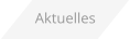 Aktuelles