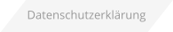 Datenschutzerklrung